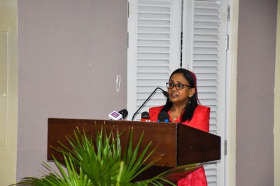 ރާއްޖެއަށް ކެބެޖާއި ލެޓިއުސް އެތެެރެކުރާ ވަރު މަދުކުރަނީ