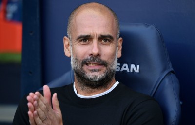 ޕްރިމިއާ ލީގާއި އެމެރިކާގެ އިންތިހާބު އެއްގޮތް: ގާޑިއޯލާ