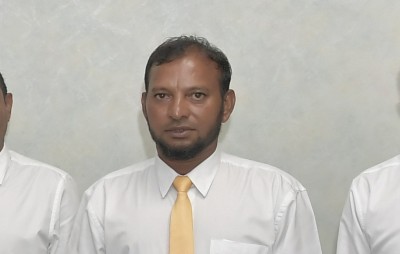 ބިރުވެރި ނުރައްކާތެރި އަމަލުތަކެއް މަޑުއްވަރީގައި ހިނގަމުން ނުދޭ: ކައުންސިލް