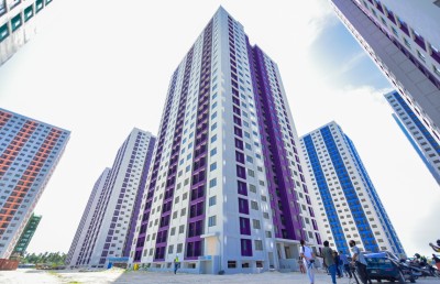 އެކަނިވެރި މައިންނާއިބަފައިންގެ ފްލެޓު ލިބޭ ވަގުތީ ލިސްޓު އާންމުކޮށްފި