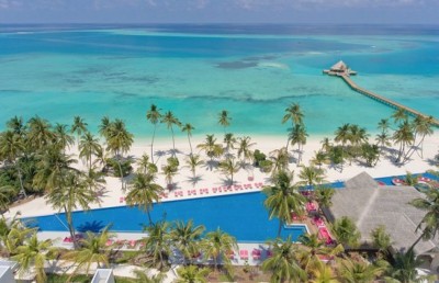 ކަނޑިންމަ ރިސޯޓުން މީހަކު މަރުވި މައްސަލަ ބަލަން އެޗްއީއޯސީން ފުލުހުންނަށް ހުށަހަޅައިފި