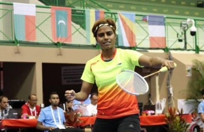 ފޮނުވި ސިޓީއަކަށް ވެސް އެސޯސިއޭޝަނުން ޖަވާބެއް ނުދޭ، ކަންބޮޑުވުންތަކާ އެކު ނީލާ މުބާރާތާ ދުރަށް