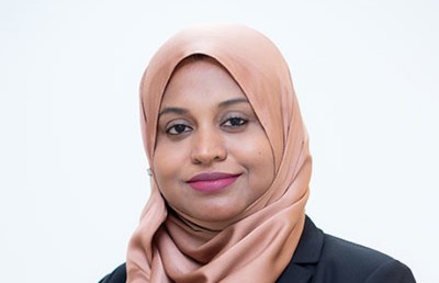 ސަސްޕެންޝަނުގައި ހުންނެވި ޓޫރިޒަމް މިނިސްޓްރީގެ ޕީއެސް އިސްތިއުފާ ދެއްވައިފި