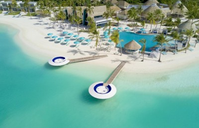 ކަނޑިންމަ މުވައްޒަފުގެ މަރާ ގުޅޭ ކުއްލި މައްސަލައެއް މަޖިލީހަށް ހުށަހަޅައިފި