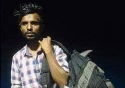 ހޮނޑާފުށި ރިސޯޓުން ވަކިކުރި މުވައްޒަފުގެ މަައްސަލަ ޓްރައިބިއުނަލަށް ހުށަޙަޅަނީ