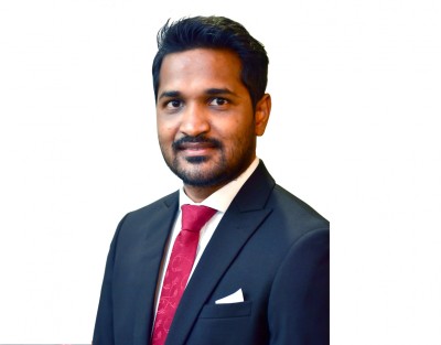 ސްޓޭޓް މިިނިސްޓަރު އަފްޒަލްގެ މާލީ ބަޔާނުގައި އޮޅުވާލުން؟!