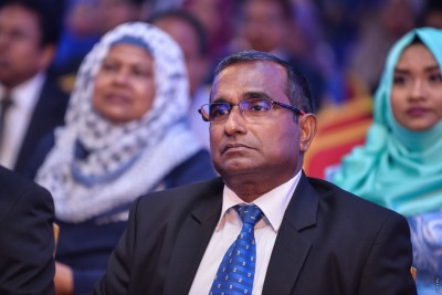 ފާއިޒްގެ މައްސަލަތަކެއް ޖޭއެސްސީއިން ބަލަން ނިންމައި، ލަފާދިނުން މަޑުޖައްސާލައިފި