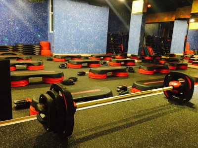 ފިޓްނަސް ސެންޓަރުތަކާއި އިންސްޓްރަކްޓަރުން ރަޖިސްޓްރީ ކުރުމަށް ހުޅުވާލައިފި