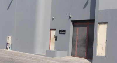 ޖަލު ހުކުމް އެހެން އަދަބަކަށް ބަދަލުކުރަން މަޝްވަރާ ކުރަނީ