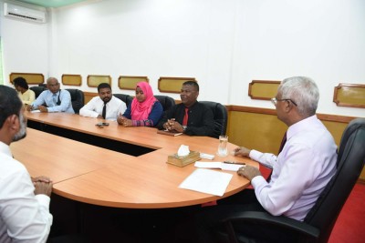 އެ ހަނދާންތަކަށް 15 އަހަރު، މި ރައްޔިތުންނަށް އުފަލެއް ނެތް