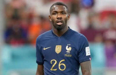 ތުރާމް އިންޓަ އަށް، ވެއާ ޔުވެންޓަސް އަށް