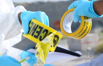 ރާއްޖޭގައި ކުށްކުރުން އަނެއްކާ ވެސް އިތުރުވެއްޖެ