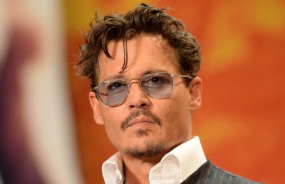 "ފެންޓާސްޓިކް ބީސްޓްސް 3" ގެއްލުނަސް ޖޯނީ ޑެޕަށް ފުލް މުސާރަ!