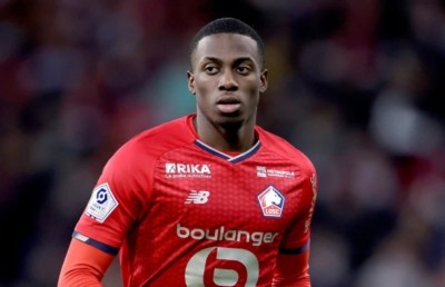 ތުރާމް އިންޓަ އަށް، ވެއާ ޔުވެންޓަސް އަށް