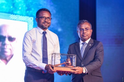 ފަނޑިޔާރުން ބަދަލުވުމަކީ ޝަރުއީ ދާއިރާ އިސްލާހުވުމެއް ނޫން: މުހުތާޒް