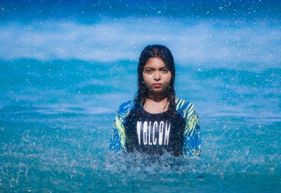 ކުޑަކަމުދާތަކެތި ދޭން އިންކާރު ކުރިކަމުގެ ދައުވާ މަލްގެ މައްޗަށް އުފުލައިފި
