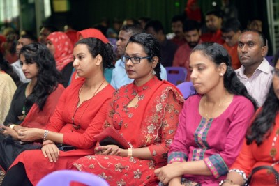 ބިދޭސީ ޓީޗަރުން ގެންނަން އިންޑިއާ ކުންފުންޏަކަށް