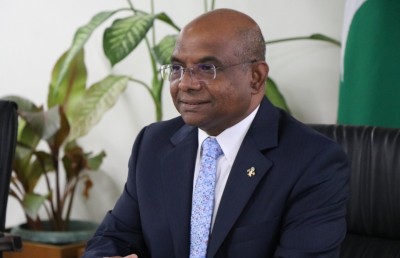 އދ. ގެ އާއްމު މަޖިލީހުގެ ރައީސްކަމަށް ރާއްޖެ ގެންނަން ސައުދީން ތާއިދުކޮށްފި
