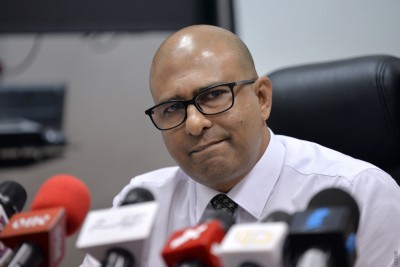 މުނާޒުގެ ވާހަކަތައް ދިމަލެއް ނުވި! ފޮރުވަނީ ކޮންކަމެއް؟