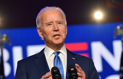 އިންޓަލިޖެންސް މައުލޫމާތު ބައިޑަންއާ ހިއްސާކުރަން ވެސް ދެކޮޅު