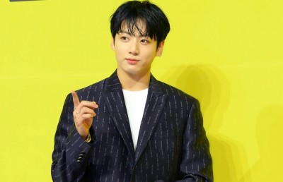 ޖަންކޫކްގެ އާ ލަވަ މި މަހު 14 ގައި ނެރެނީ