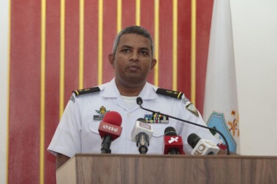 ގެއްލުނު މީހާގެ ނިޝާނެއް ނުފެނޭ، ސާޗް އޮޕަރޭޝަން ފުޅާކޮށްފި