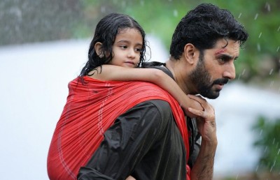 އަނޫރާގް ބާސޫގެ "ލޫޑޯ" ގެ ދެވަނަ ބައެއް ހަދަން ނިންމައިފި