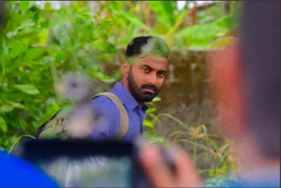 ޑާކްރެއިންގެ "ނޮވެމްބަރު"ގެ ފަހު އަޕްޑޭޓްތައް
