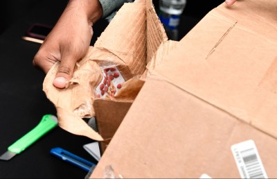 ޑްރަގު ވިޔާފާރީގެ ބޮޑުން ހުއްޓުވަން ހަރުކަށި ފިޔަވަޅު އެޅި އަހަރެއް