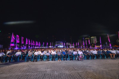 ޕީޕީއެމް ޕްރައިމަރީގައި ވާދަކުރުމުގެ މުއްދަތު އިތުރުކޮށްފި