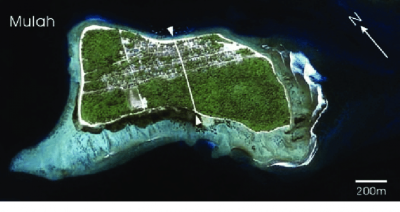 މުލަކުގައި މަރުވި މީހާގެ ނަފްސާނީ މައްސަލަ ހުރޭ