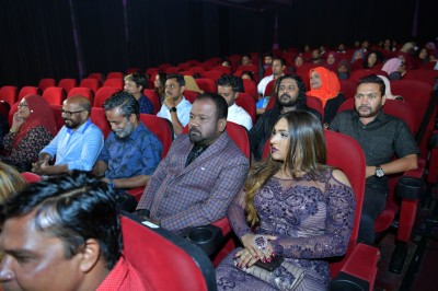 އޮލިމްޕަސް ދޫކުރުމުގެ އުސޫލަށް ބަދަލު ގެނެސް އާންމުކޮށްފި