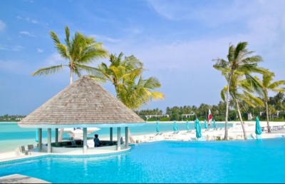 ކަނޑިންމައިން މަރުވި މުވައްޒަފަށް އިންސާފު ހޯދައިދޭން ގޮވާލަނީ