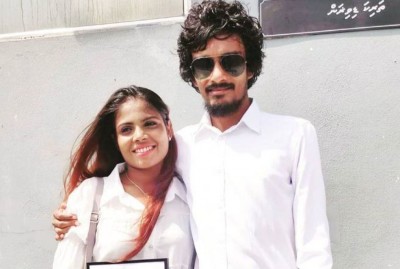 ފިލްމީތަރި ނުޒޫ ކައިވެނިކޮށްފި