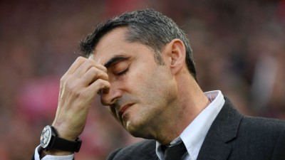 ބާސާއާ އެކު ހޭދަކުރީ ދަތި އުނދަގޫ ދުވަސްތަކެއް: ވަލްވާޑޭ