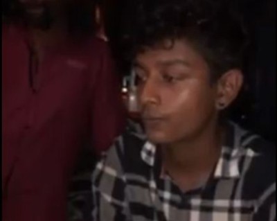 ރާއްޖެ ގެނެސް ބިކަކޮށްލި ބަންގްލަދޭޝް ކުއްޖާ މިއަދު ވަގަކަށް!