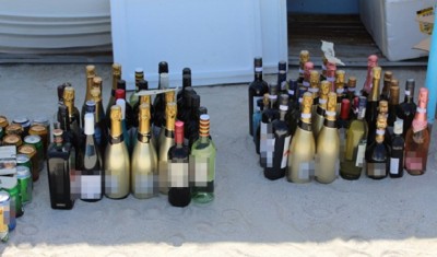 ބަނގުރަލުގެ ވިޔަފާރި ކުރުމުގެ ތުހުމަތުގައި ރެސްޓޯރެންޓަކުން ބަޔަކު ހައްޔަރުކޮށްފި