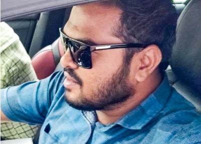 ލައިލާގެ ކުރީގެ ބޮޑީގާޑަށް އަނބުރާ ސިފައިންގެއިން ވަޒީފާ ދޭން ހުކުމްކޮށްފި