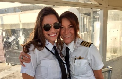 ކޮކްޕިޓްގައި މި ތިބީ ދެމައިން