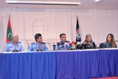 ޖިންސީ އަނިޔާ ބެލުމުގައި ފަރުވާކުޑަ، އެތައް ގޯހެއް!