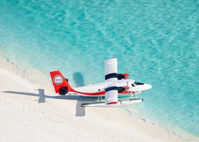 ޓީއެމްއޭ ފްލީޓަށް އަނެއްކާވެސް އާ ބޯޓެއް