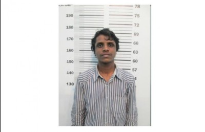 ރިލްވާންގެ މަރުގެ ތުހުމަތުވާ އިސޫ ވެސް ބަންދުން ދޫކޮށްލައިފި