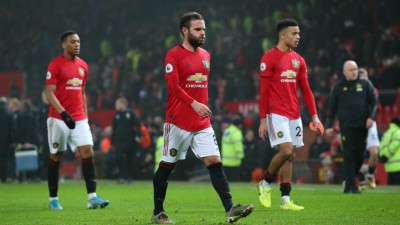 މައްސަލައަކީ ކުޅުންތެރިންނަށް އެކަށީގެންވާ ޗުއްޓީ ނުލިބުން: ސޮލްޝެޔާ