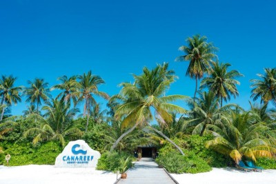ކެނެރީފް ރިސޯޓުގައިގައި ފަތުރުވެރިޔަކު މަރުވެފައި އޮއްވާ ފެނިއްޖެ