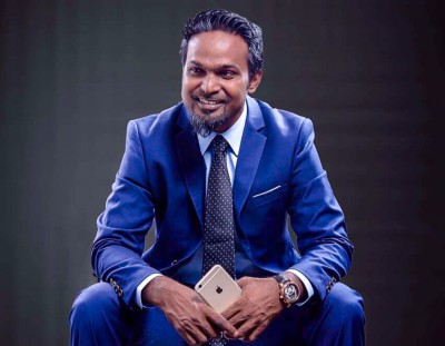 ހަތް އަހަރު ފަހުން ޗިކާގެ މައްޗަށް ކުށް ސާބިތުނުވާކަމަށް ސުޕްރީމް ކޯޓުން ހުކުމް ކޮށްފި