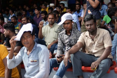އެކްސްޕެޓް އޮންލައިން ސިސްޓަމްގެ ބައެއް ހިދުމަތްތައް މެދުކަނޑާލައިފި