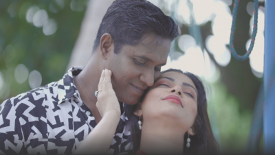 "ހުވާ 2"ގެ ޓީޒާ ދައްކާލައިފި، ކެތްމަދުވެއްޖެ ދޯ؟