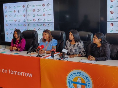 ތިންވަނަ އިންޓަރ ސްކޫލު ސައިކްލިން ޗެމްޕިއަންޝިޕް އަންނަ މަހު
