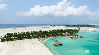 ކަރަންޓީން މަރުކަޒެއް ފަރުކޮޅުފުށީގައި ގާއިމުކުރަނީ