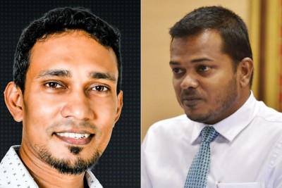 އެމްޑީޕީ ޕްރައިމަރީ: އައްޑޫ/ފުވައްމުލަކު މޭޔަރު ކަޓައިފި، ޓިކެޓް ނިޒާރާއި އިއްސެއަށް